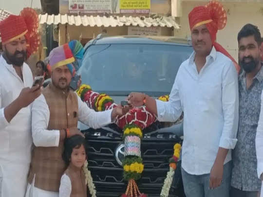 pune-news-96942909