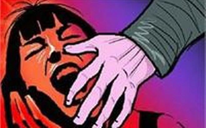 rape_660_050613012403_051613085936