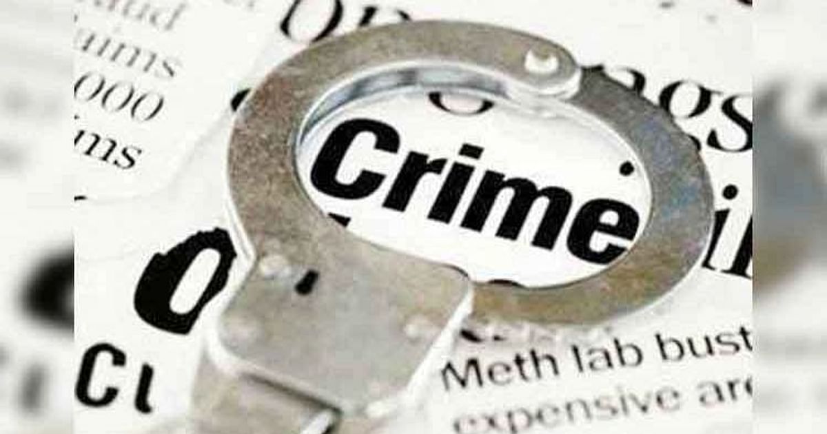 deshdoot_2020-11_915b9a54-fc2e-44ad-b492-25ceee3dfe42_crime_1_3
