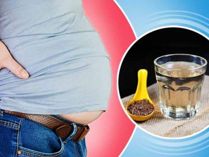 09-17-213567380drinking-cumin-seed-water-helps-in-weight-lose-11_2023091078419