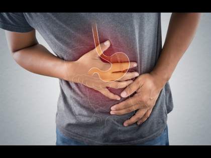 home-remedies-for-acidity1_2023091092741