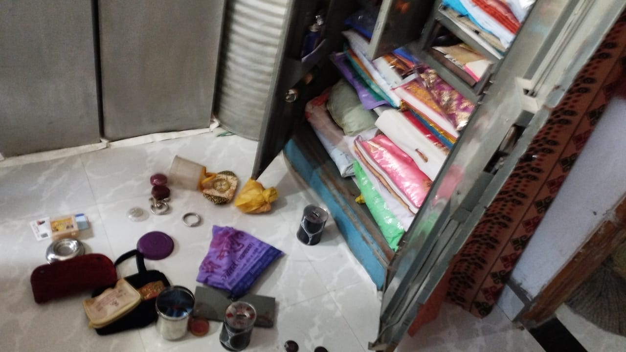 IMG-20231020-WA0003